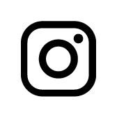 Instagram Hover