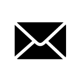 Newsletter abonnieren